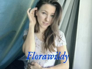 Florawildy