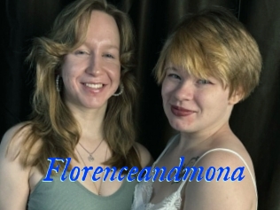 Florenceandmona