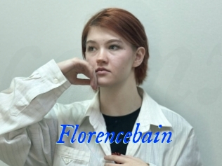 Florencebain