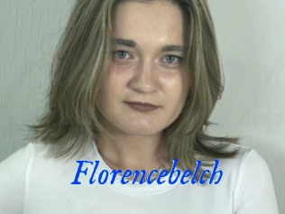 Florencebelch