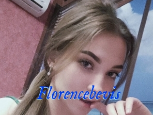 Florencebevis