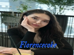 Florencecoke