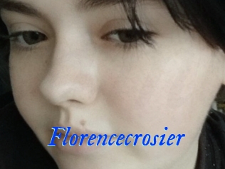 Florencecrosier