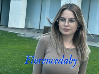 Florencedaby