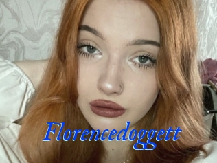 Florencedoggett