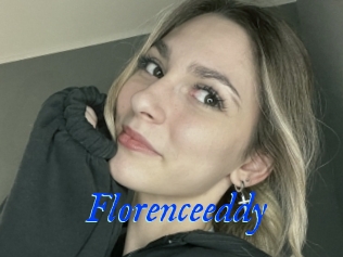 Florenceeddy