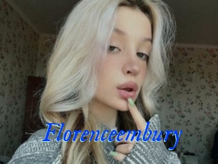 Florenceembury