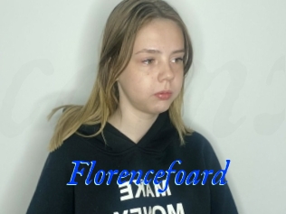 Florencefoard