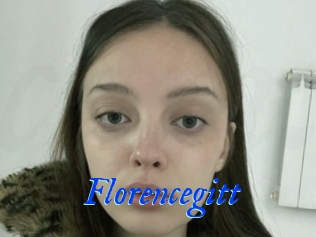 Florencegitt