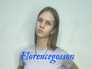 Florencegosson