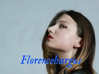 Florencehargus