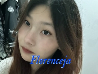 Florenceja