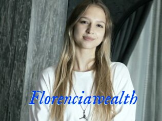 Florenciawealth