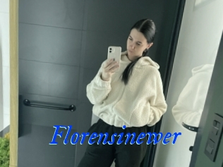 Florensinewer