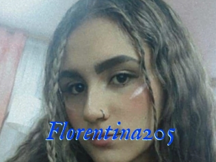 Florentina205