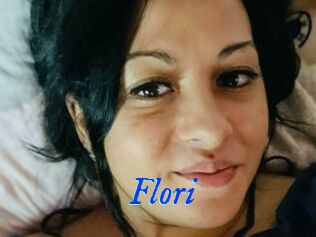 Flori