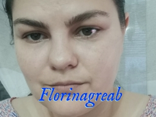 Florinagreab