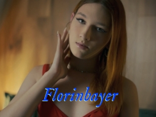 Florinbayer