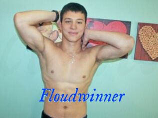 Floudwinner