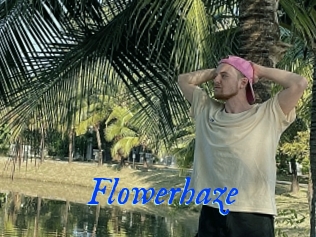 Flowerhaze