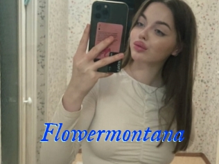 Flowermontana