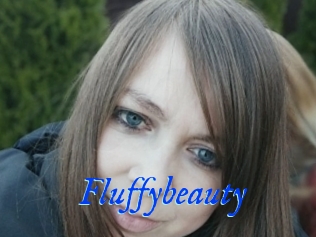 Fluffybeauty