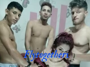 Flytogether1