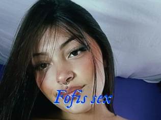 Fofis_sex