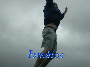 Foreski00