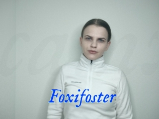 Foxifoster