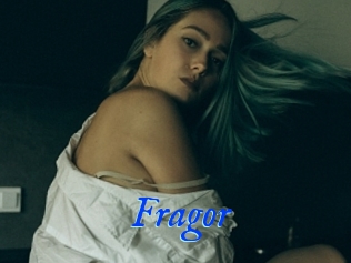 Fragor