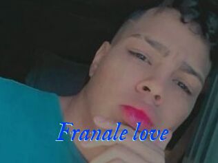 Franale_love