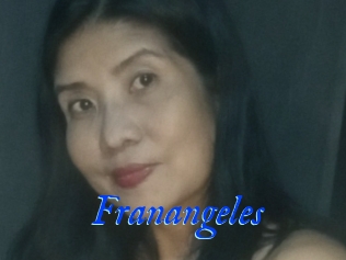 Franangeles