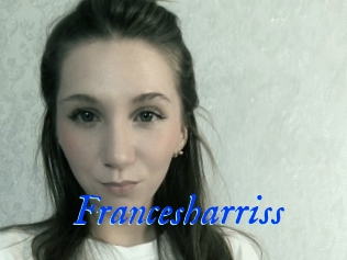 Francesharriss