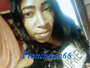 Franchesca66