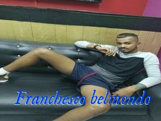 Franchesco_belmondo