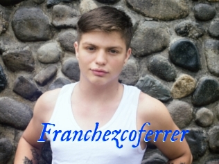 Franchezcoferrer