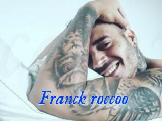 Franck_roccoo