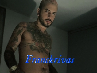 Franckrivas