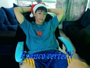 Franco_certelli