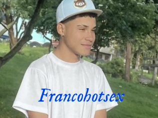 Francohotsex