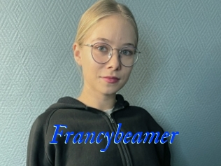 Francybeamer