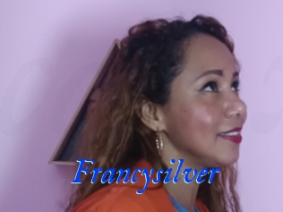 Francysilver