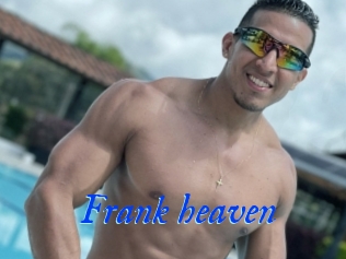 Frank_heaven