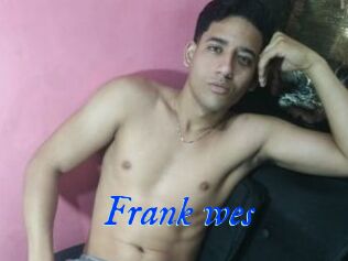 Frank_wes