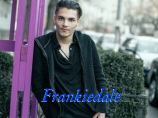 Frankiedale