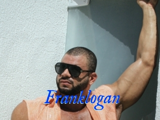 Franklogan