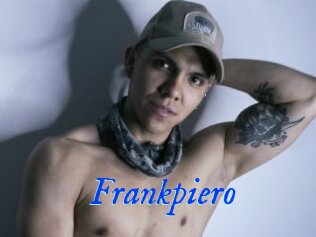 Frankpiero