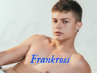 Frankross