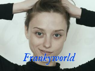 Frankyworld